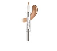L'Oréal Paris Accord Parfait Anti-Cernes Soin Yeux Anti-Cernes Soin Yeux Illuminateur de Teint Miel Doré 1 Unité