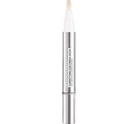 L'Oréal Paris Accord Parfait Anti-Cernes Soin Yeux Anti-Cernes Soin Yeux Illuminateur de Teint Pêche 1 Unité