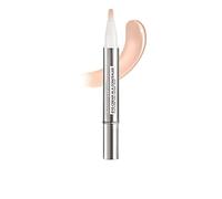 L'Oréal Paris Accord Parfait Anti-Cernes Soin Yeux Anti-Cernes Soin Yeux Illuminateur de Teint Porcelaine Rose 1 Unité