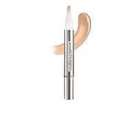 L'Oréal Paris Accord Parfait Anti-Cernes Soin Yeux Anti-Cernes Soin Yeux Illuminateur de Teint Sable Doré 1 Unité
