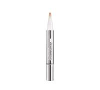 L'Oréal Paris Accord Parfait Anti-cernes Soin Yeux Illuminateur de Teint Ambré 1 Unité