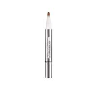L'Oréal Paris Accord Parfait Anti-cernes Soin Yeux Illuminateur de Teint Expresso 1 Unité