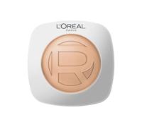 L’Oréal Paris Accord Parfait Hyaluron Tinted Balm base de teint illuminatrice pour un teint unifié teinte 4 Light Medium 8 g
