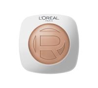 L’Oréal Paris Accord Parfait Hyaluron Tinted Balm base de teint illuminatrice pour un teint unifié teinte 5 Medium 8 g