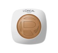 L’Oréal Paris Accord Parfait Hyaluron Tinted Balm base de teint illuminatrice pour un teint unifié teinte 7 Tan 8 g