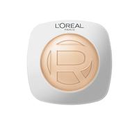 L’Oréal Paris Accord Parfait Hyaluron Tinted Balm base de teint illuminatrice pour un teint unifié teinte 1 Very Light 8 g