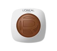 L'Oréal Paris Accord Parfait Baume Teinté Hydratant 10 Neutral Deep