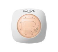 L’Oréal Paris Accord Parfait Hyaluron Tinted Balm base de teint illuminatrice pour un teint unifié teinte 2.5 Neutral Light 8 g