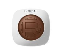 L'Oréal Paris Accord Parfait Baume Teinté Hydratant Teinte 11 Very Deep