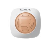 L’Oréal Paris Accord Parfait Hyaluron Tinted Balm base de teint illuminatrice pour un teint unifié teinte Light 8 g