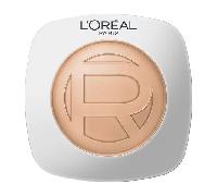 L'Oréal Paris Accord Parfait Baume Teinté Light Medium 8g