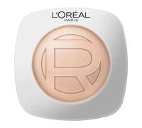 L'Oréal Paris Accord Parfait Baume Teinté Rosy Light 8g