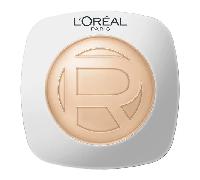 L'Oréal Paris Accord Parfait Baume Teinté Very Light 8g