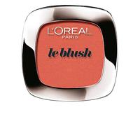 L'Oreal Paris Accord Parfait Blush 200 Ambre Gold 1 Unité rose