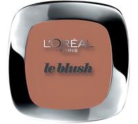 L'Oréal Paris Accord Parfait Blush / Fard à Joues 200 Ambre Gold