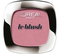 L'Oréal Paris Blush Accord Parfait Teinte 165 Rose Bonne Mine 5 g