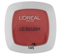 L'Oréal Paris Accord Parfait Blush Fard à Joues Rose de Bois 145 5g | Texture soyeuse effet seconde peau, Poudre fine et douce, Bonne mine sur-mesure, S'accorde à la peau