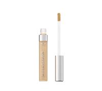 L'Oréal Paris – Correcteur liquide Accord Parfait The One – Teinte 2.N Vanilla – 6,8 ml