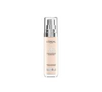 L'Oréal Paris Accord Parfait Fond de Teint Fluide 0.5R Porcelaine Rosé