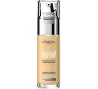L'Oréal Paris Accord Parfait Fond de Teint Fluide 1.R Ivoire Rosé