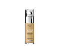 L'Oréal Paris Accord Parfait Fond de Teint Fluide 3.D Beige Doré