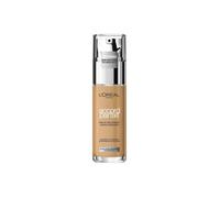 L'Oréal Paris Accord Parfait Fond de Teint Fluide 3.N Beige Crème