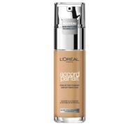 L'Oréal Paris - Fond de Teint Fluide - Hydratation 24H, Acide Hyaluronique - Beige Rosé - 30 ml