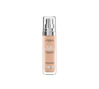 L'Oréal Paris Accord Parfait Fond de Teint Fluide 4.5N Beige Peau