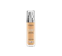L'Oréal Paris Accord Parfait Fond de Teint Fluide 5.5R Soleil Rose 30ml