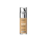 L'Oréal Paris Accord Parfait Fond de Teint Fluide 5.N Sable