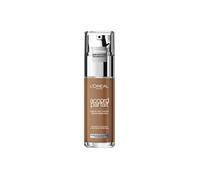 L'oréal Paris - Accord Parfait Fond De Teint Unifiant Sur-Mesure 8.5 N Noix De Pécan 30 Ml