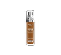 L'Oréal Paris Accord Parfait Fond de Teint Fluide 8.N Cappuccino 30ml