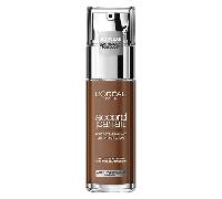 L'Oréal Paris Accord Parfait Fond de Teint Fluide 9.D Terre de Sienne 30ml