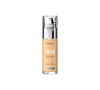 L'Oréal Paris Accord Parfait Fond de Teint Fluide Ivoire 1.N 30ml
