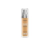 L'oreal Accord Parfait Base 6d/6w Miel Dore