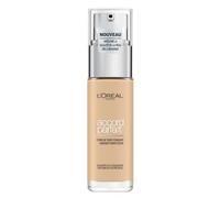 ACCORD PARFAIT foundation #1,5N-linen