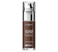 L'Oréal Paris Accord Parfait Fond de Teint Fluide N°10 R Espresso 30ml