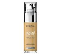 L'Oréal Paris Accord Parfait Fond de Teint Fluide N°2D Amande Doree 30ml