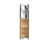 L'Oréal Paris Accord Parfait Fond de Teint Fluide N°6.5.D Caramel Doré 30ml