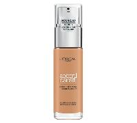 L'Oréal Paris Accord Parfait Fond de Teint Fluide N°7.D Ambre Doré 30ml