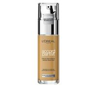 ACCORD PARFAIT foundation #7R-ambre rose 30 ml