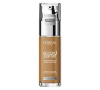 ACCORD PARFAIT foundation hyaluronic acid #8.D/W