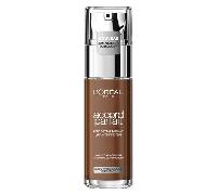 L' Oréal Paris Accord Parfait Fond de Teint Fluide N°9D Terre de Sienne 30ml