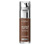 L'Oréal Paris Accord Parfait Fond de Teint Fluide N°Foncé Froid 9R 30ml