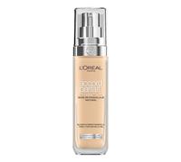 L'Oréal Paris Accord Parfait Fond de Teint Fluide Pêche Neutre 3.5.N 30ml