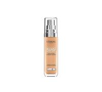L'Oréal Paris Fond de Teint Fluide Accord Parfait – Teinte 5.D Sable Doré