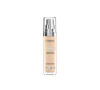 L'Oréal Paris Accord Parfait Fond de Teint Fluide Vanille 2.N 30ml