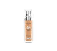L'Oreal Paris True Match Maquillage (teinte 6.n Honey) 30 ml