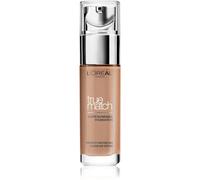 L'Oréal Paris True Match Fond de teint (diverses teintes) - 5C Rose Sand