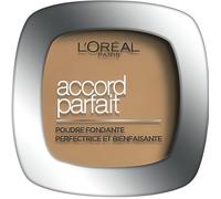 L'Oréal Paris Accord Parfait Fond de teint Poudre 9N Deep Neutral 9g